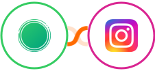 Tribe + Instagram Lead Ads Integration
