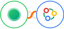 Tribe + Zoho Connect Integration