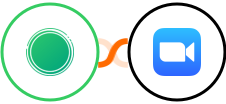 Tribe + Zoom Integration