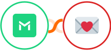 TrueMail + Findymail Integration