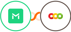 TrueMail + red-amber.green Integration