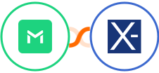 TrueMail + XEmailVerify Integration