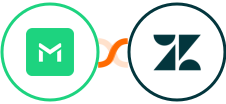 TrueMail + Zendesk Integration