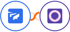 Twist + Xoal Integration