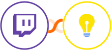 Twitch + Brilliant Directories Integration
