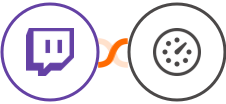 Twitch + Everhour Integration