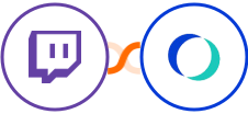 Twitch + OfficeRnD Integration