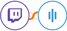 Twitch + Sonix Integration