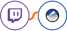 Twitch + Xola Integration