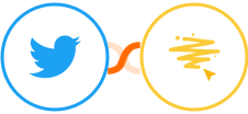 Twitter (Legacy) + BeeLiked Integration