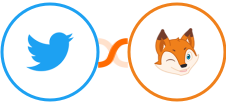 Twitter (Legacy) + BoondManager Integration