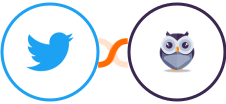 Twitter (Legacy) + Chatforma Integration