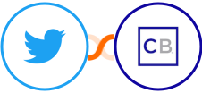 Twitter (Legacy) + ClickBank Integration