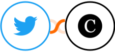 Twitter (Legacy) + Clientjoy Integration