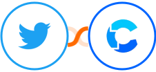 Twitter (Legacy) + CrowdPower Integration