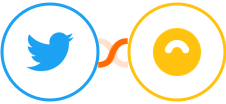 Twitter (Legacy) + Doppler Integration