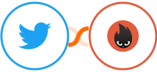 Twitter (Legacy) + E-junkie Integration