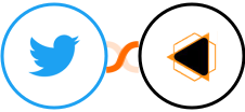 Twitter (Legacy) + EMBUDO.marketing Integration