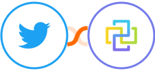 Twitter (Legacy) + FormCan Integration