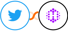 Twitter (Legacy) + Hexomatic Integration
