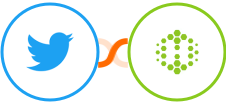 Twitter (Legacy) + Hexometer Integration