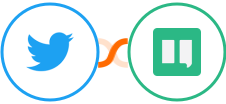 Twitter (Legacy) + Instabot: Chatbot Platform Integration