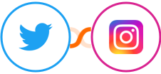 Twitter (Legacy) + Instagram Lead Ads Integration