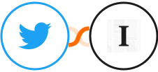 Twitter (Legacy) + Instapaper Integration