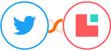 Twitter (Legacy) + Lodgify Integration