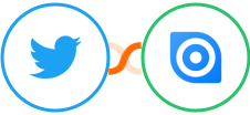 Twitter (Legacy) + Ninox Integration