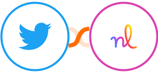 Twitter (Legacy) + Nuelink Integration
