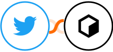 Twitter (Legacy) + Ocoya Integration