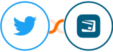 Twitter (Legacy) + PayKickstart Integration
