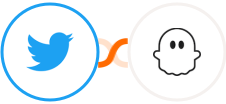 Twitter (Legacy) + PhantomBuster Integration