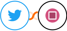 Twitter (Legacy) + PomoDoneApp Integration