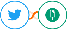 Twitter (Legacy) + Quipu Integration