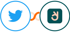 Twitter (Legacy) + Relatel Integration