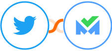 Twitter (Legacy) + SalesBlink Integration
