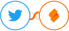 Twitter (Legacy) + SeaTable Integration