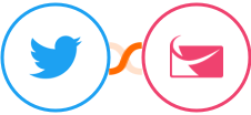 Twitter (Legacy) + Sendlane Integration