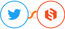 Twitter (Legacy) + Sharetribe Flex Integration