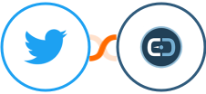 Twitter (Legacy) + SuiteDash Integration