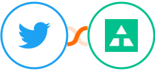 Twitter (Legacy) + Telnyx Integration