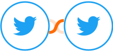 Twitter (Legacy) + Twitter Integration