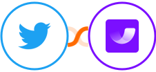 Twitter (Legacy) + Umso Integration