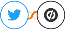 Twitter (Legacy) + Unbounce Integration