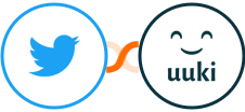 Twitter (Legacy) + UUKI Integration