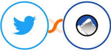 Twitter (Legacy) + Xola Integration