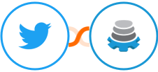 Twitter (Legacy) + Zengine Integration