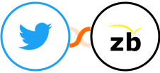 Twitter (Legacy) + ZeroBounce Integration